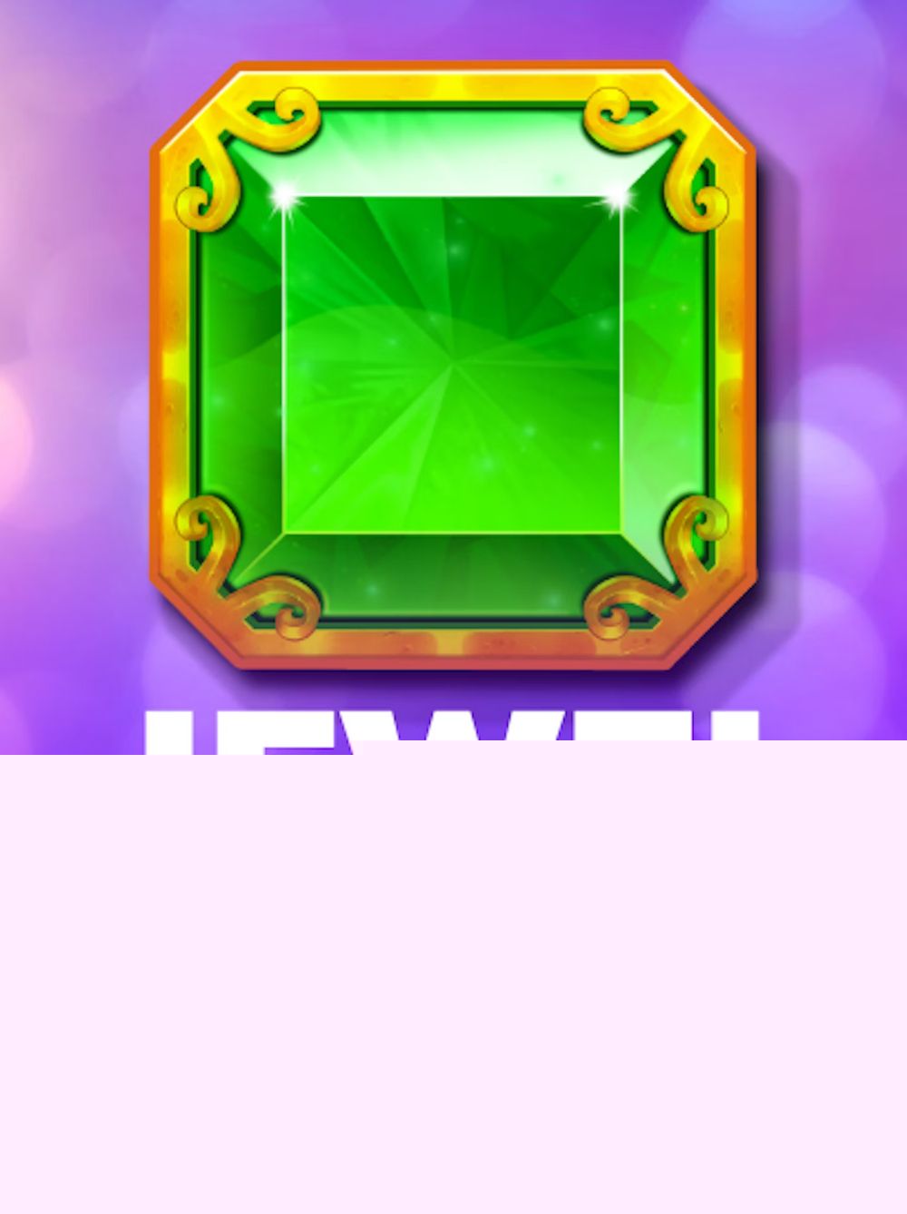 Jewel Rush